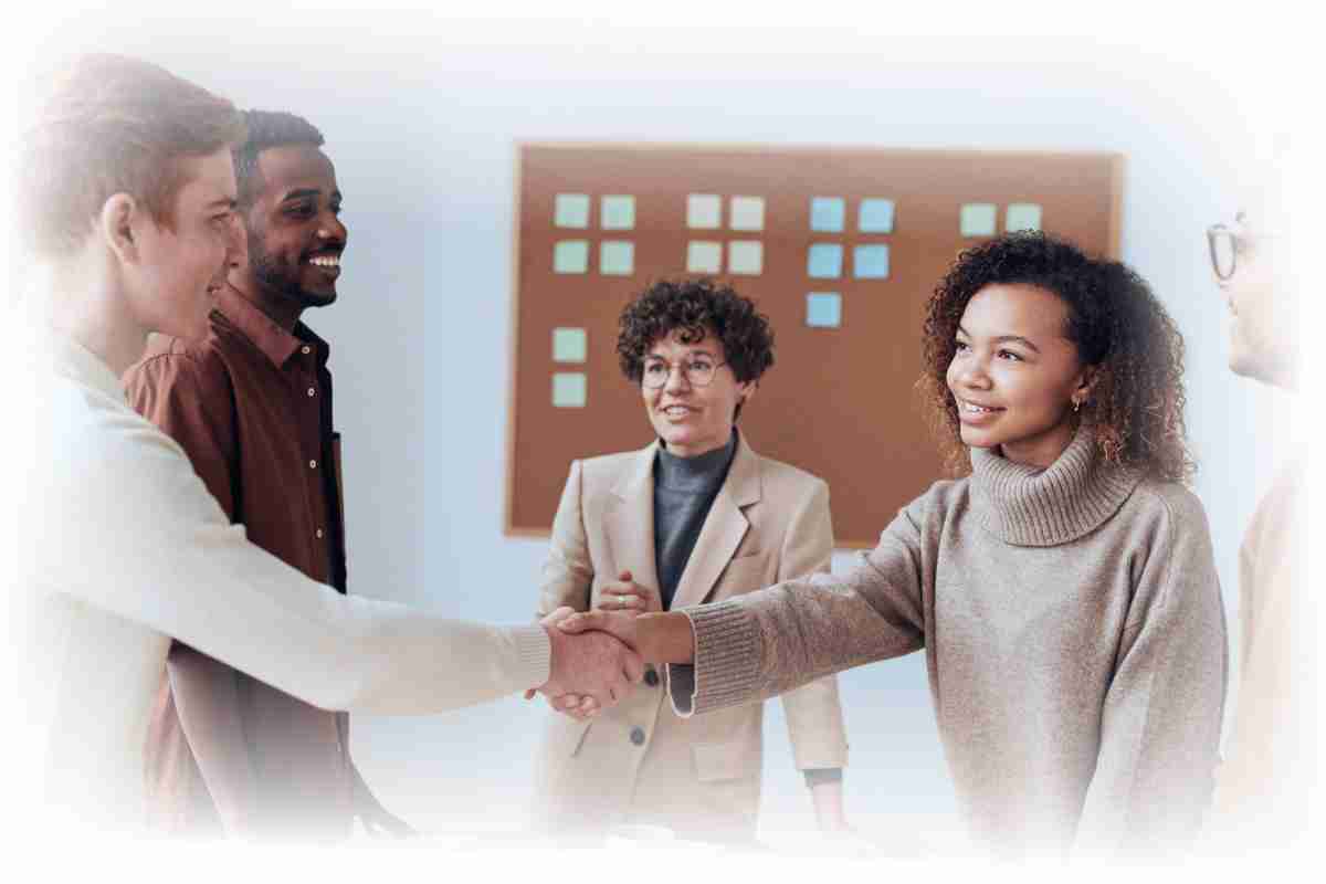 Real Estate Syndication